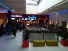 Kino 8