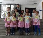 FB_IMG_1520024228649