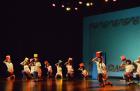 FB_IMG_1520025847153