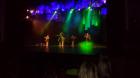 IMG_20180418_093725