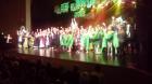 IMG_20180418_102230