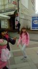 IMG_20180418_103930