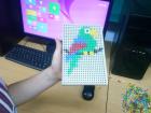 Picture (1)