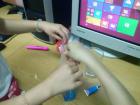 Picture (2)