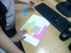 Picture (4)