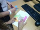 Picture (5)
