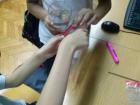 CAM00057