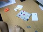 CAM00061