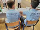 IMG-7f4240b347681be3b07857b35d5cc606-V