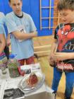 IMG-B5577f00eef615a3bbf75c1be46c4c47-V