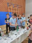 IMG-B8d5955da0ec79eca42da6b2973e3cc8-V