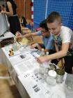 IMG-Fb226896d1b079309296be09394b132f-V