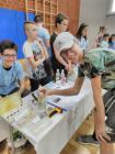 IMG-Febfb590ce3aeda6069870138eda12cd-V