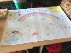 IMG-5412