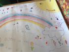 IMG-5413