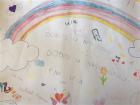 IMG-5414