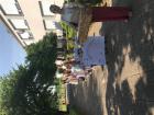 IMG-5421