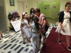 IMG-5427