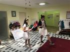 IMG-5428
