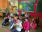 IMG-0e10dfee117631ab2d45106d2f8c29fb-V