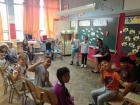 IMG-1b0b88ed48a4f711d237f631ba518112-V
