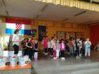 IMG-1ba5d3c5cda60b09c56125f4fa77ae8a-V