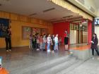 IMG-2a5c163d3dddd6a7ca105cb5906b802b-V