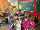 IMG-37d7772c8b258920dfa6d2307f8b8b29-V