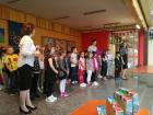 IMG-44c98531fae6c58233d2d5e84acb5f85-V