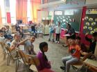 IMG-4c0bf8d3cbbd373185c21cec096ed14c-V