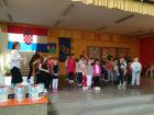 IMG-575f3d338b83594377f37c840f27e965-V