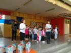IMG-68d94b8c0d6ecd7b709ebf9b83b4a57b-V