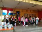 IMG-6d3cc0529a7dc8b717b2ade0c9e05aad-V