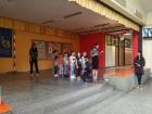 IMG-E38511172c4c0fda4b5f19330a3dc885-V