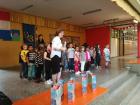 IMG-F330399b0f0be8eebeb71f9bc2cd4906-V