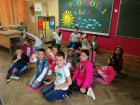 IMG-F7a61a36bc2280e77156a801197416da-V