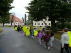 Knjiga O Dungli3