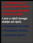 Hrvatska