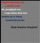 Sloboda 1