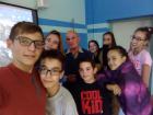 IMG_20181005_130632