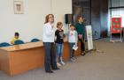 IMG_2041-2