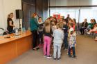 IMG_2043-2