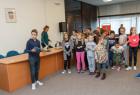 IMG_2046-2