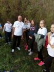 IMG-221dfa09018cdd9d8026243df4cd34f5-V