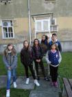 IMG_20181117_105401