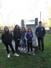 IMG_20181117_105503