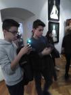 IMG_20181117_115135