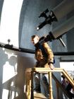 IMG_20181117_125800