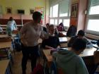 Radionica 1