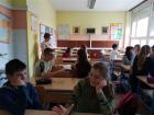 Radionica 2